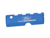 Ford Mustang 2015-2017 Perfomance Ventildeckelabdeckung