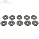 Original Ford Magnet 1572256