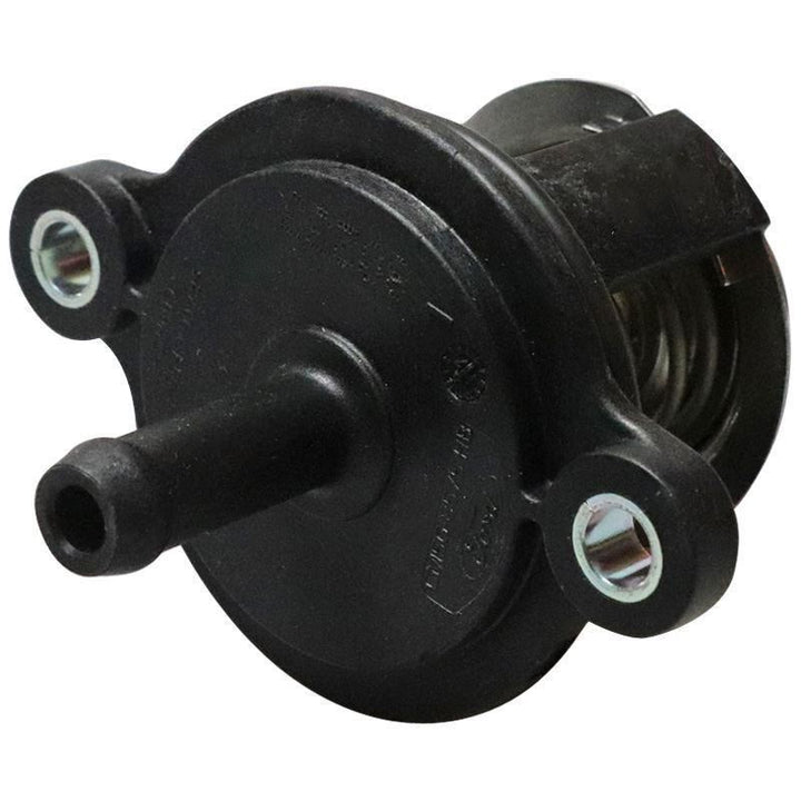 Original Ford Thermostat 2152998