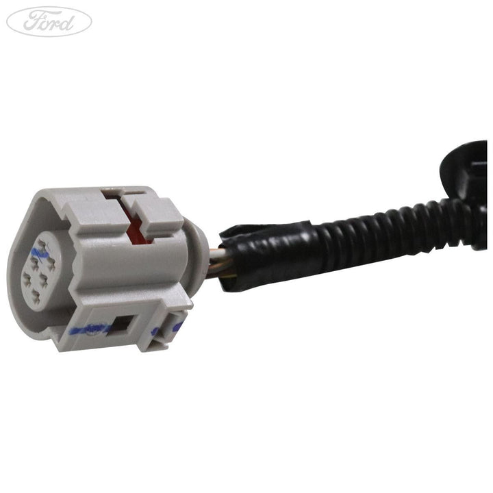 Kabel