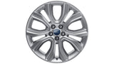 Original Ford Edge Alufelge 19