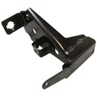 Original Ford Ranger Halter von Bremslastventil mit ABS & ESP+ 2011- 1816779