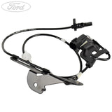 Original Ford Ranger ab 2013 ABS Geschwindigkeitssensor vorne 5246888