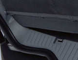 Original Ford S-MAX 2006-2015 Ladekantenerhöhung