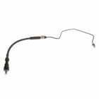 Original Ford Rohr - Kupplungsgeberzylinder 2080432