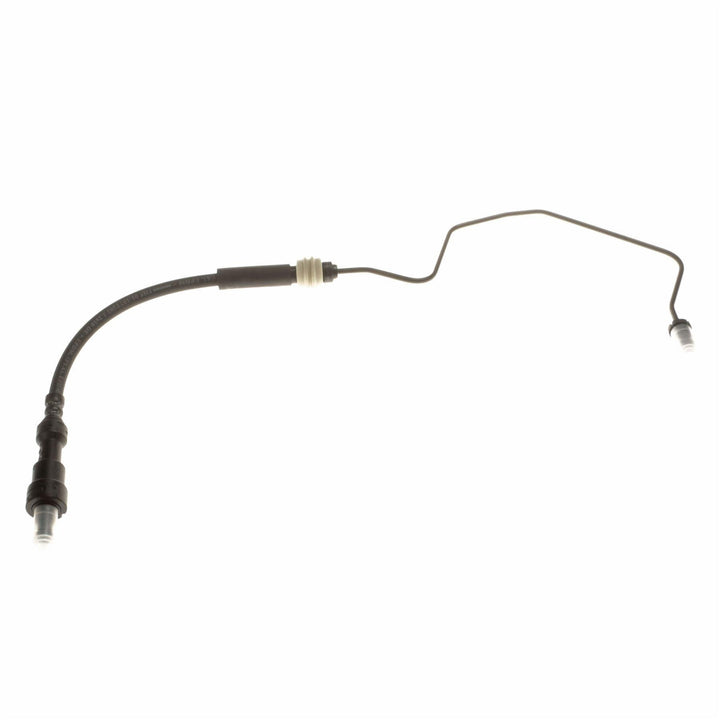 Original Ford Rohr - Kupplungsgeberzylinder 2080432
