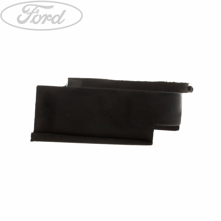 Original Ford Halter - Anlasser 1218379