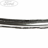 Original Ford Auspuffdichtung 1686211