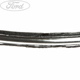 Original Ford Auspuffdichtung 1686211