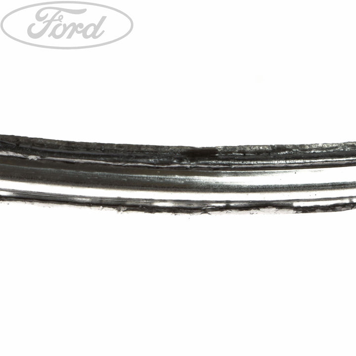 Original Ford Auspuffdichtung 1686211