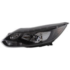 Front links Scheinwerfer Lampe Baugruppe HID Xenon
