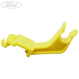 Original Ford Fiesta ab 2017 Motorhaube Haltestange 2110512