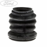 Ford Manschette Lenksäule für Ford Focus 1735581