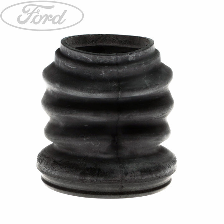 Ford Manschette Lenksäule für Ford Focus 1735581