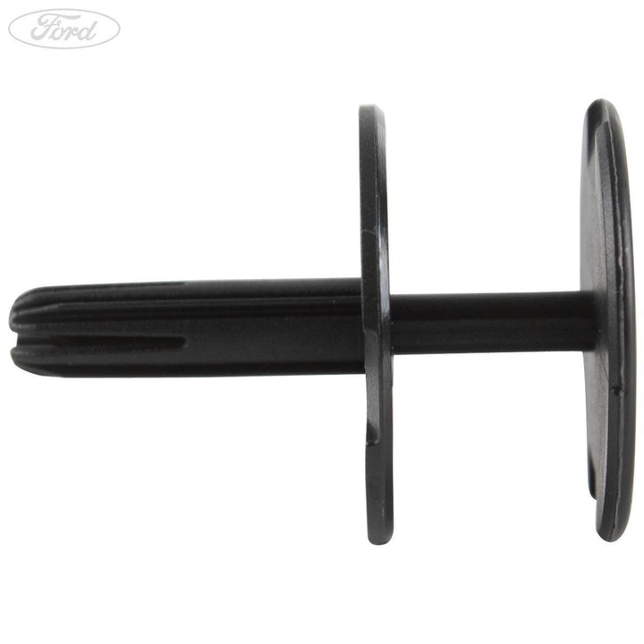 Original Ford Niet 1783574 - 4 Stk