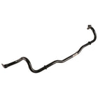 Original Ford C-Max Connect Focus Stabilisator vorn 5-Türer UAV 04/2015- 1710248