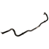Original Ford C-Max Connect Focus Stabilisator vorn 5-Türer UAV 04/2015- 1710248