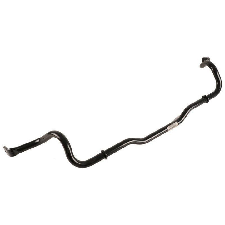 Original Ford C-Max Connect Focus Stabilisator vorn 5-Türer UAV 04/2015- 1710248