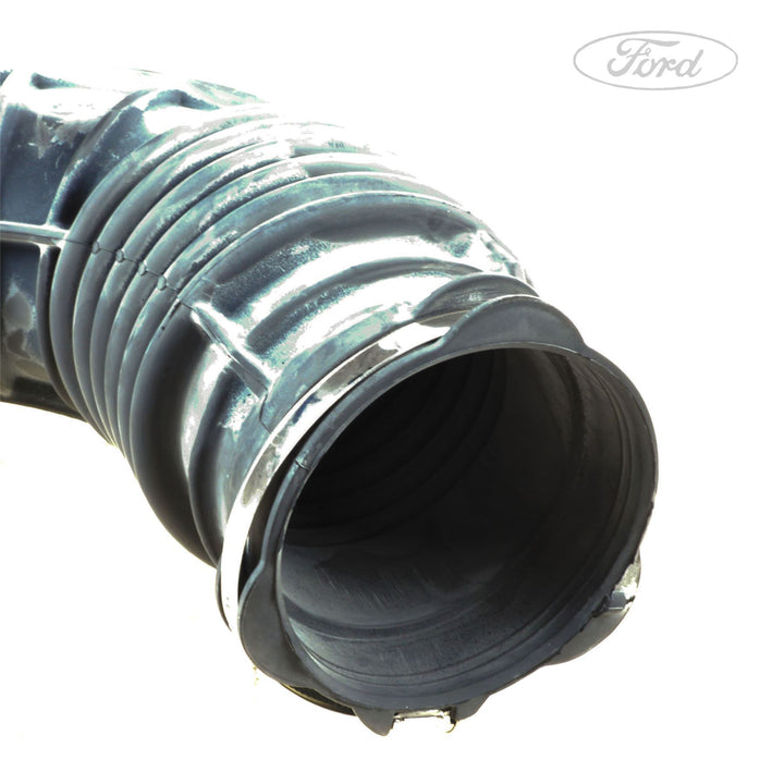 Original Ford Transit 2011-2014 Luftschlauch 2.2L Duratorq 1749309