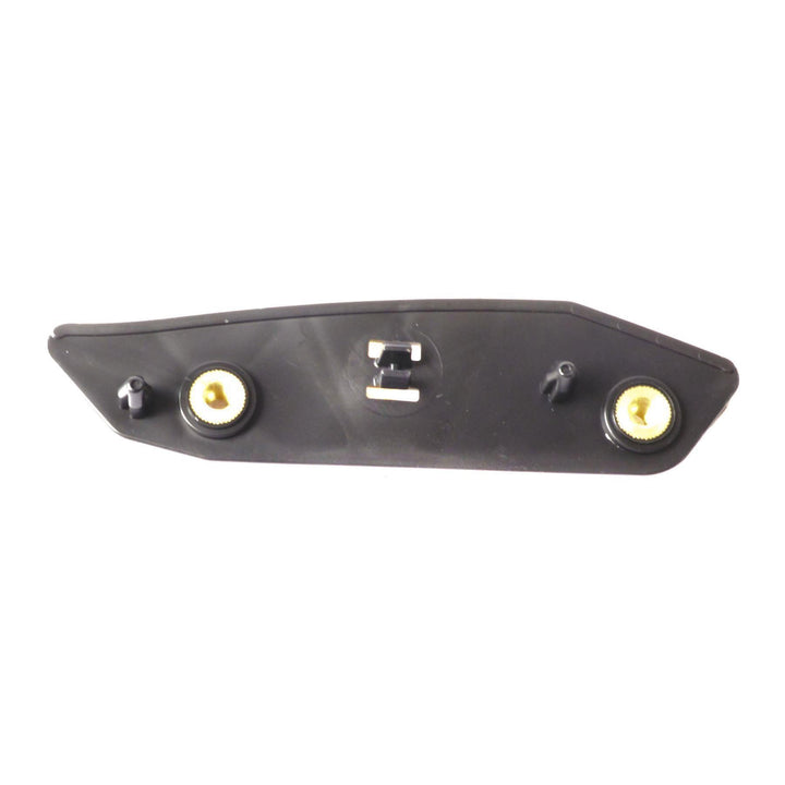 Original Ford Mondeo 2007-2014  Träger Stoßfänger rechts 1490200