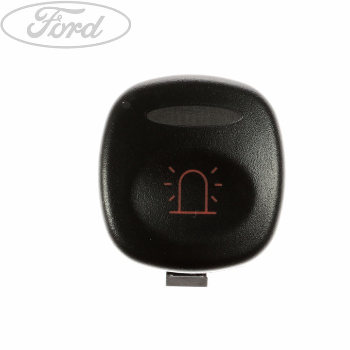 Original Ford Transit Teile für die Instrumententafel Schalter 1367361