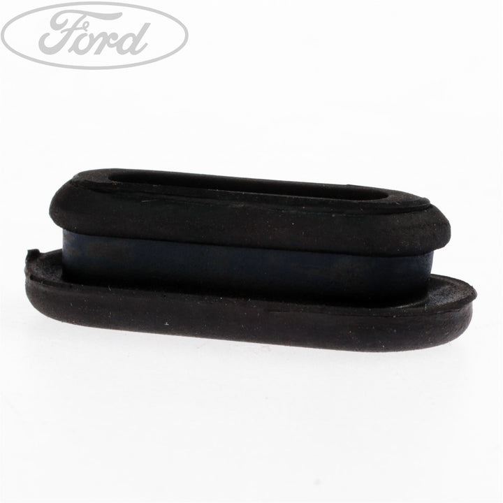 Original Ford Ranger Schutz Hiterradbremse 3780996