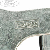 Original Ford Transit ab 2014 Horn - elektr. Zweiklanghupe 2785110