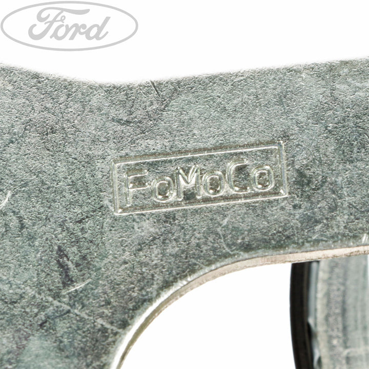 Original Ford Transit ab 2014 Horn - elektr. Zweiklanghupe 2785110