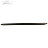 Original Ford Gasdruckfeder 1941037