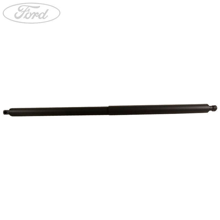 Original Ford Gasdruckfeder 1941037