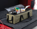 ARB* Laderaum-Box mittel