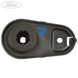 Original Ford Mustang 2015-2023 Strebe 5310879