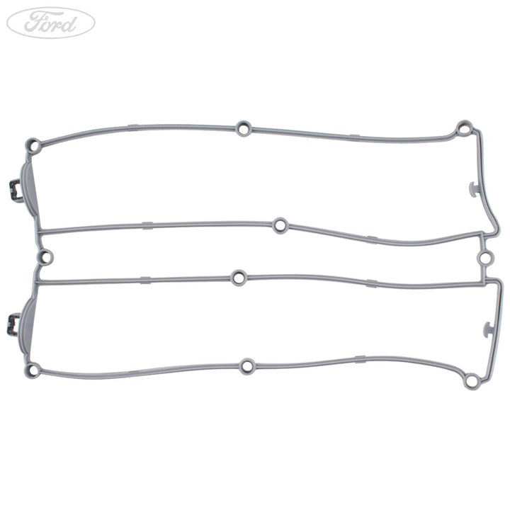 Motorcraft Motor Kipphebelabdeckung Dichtung