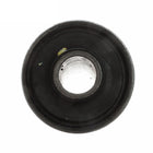 Original Ford Transit 1992-2000 Hintere Blattfeder Büchse 1823769