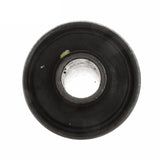 Original Ford Transit 1992-2000 Hintere Blattfeder Büchse 1823769