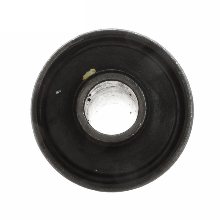 Original Ford Transit 1992-2000 Hintere Blattfeder Büchse 1823769