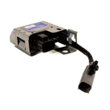 Ford Transit 2014–2019  2.2 TDCi Duratorq NOX-Modul 1827444