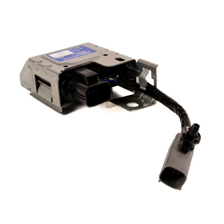 Ford Transit 2014–2019  2.2 TDCi Duratorq NOX-Modul 1827444