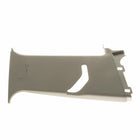 Original Ford Fiesta Seitenverkleidung mit Dachhimmel Luxus 2013-2019 1826686