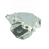 Ford 1.0 2012–2019 EcoBoost Turbo-Hitzeschild und Dichtungen 2624874