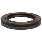Original Ford Eingangswellen-Dichtring 5101804