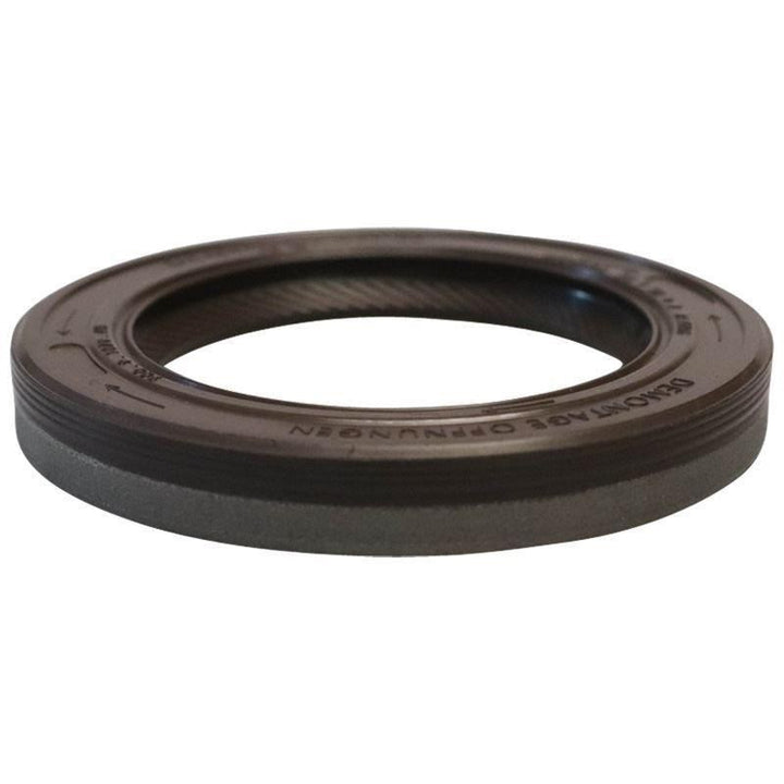 Original Ford Eingangswellen-Dichtring 5101804