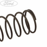 Original Ford Schalthebelfeder 1130549