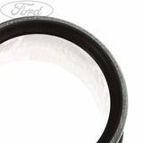 Original Ford Abtriebswellenlager 1070482