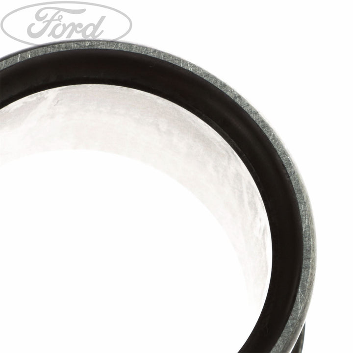 Original Ford Abtriebswellenlager 1070482