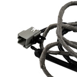 Original Ford Wire 1864534