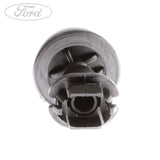 Original Ford Kuga 2008-2012 Motorhaubenanschlaggummi 1619915