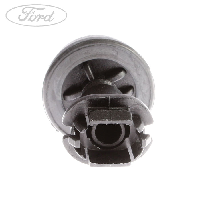 Original Ford Kuga 2008-2012 Motorhaubenanschlaggummi 1619915