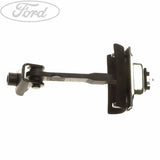 Original Ford Türscharnier-Schwenkfangband 5188590