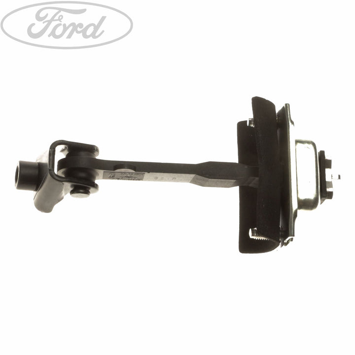 Original Ford Türscharnier-Schwenkfangband 5188590